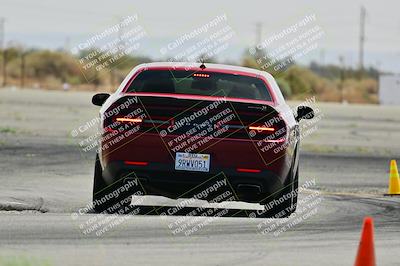 media/Jun-01-2025-VIP Trackdays (Sun) [[b20349723e]]/C Group/Session 3 (Turns 10 12 and StartFinish)/